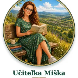 Michaela Letová