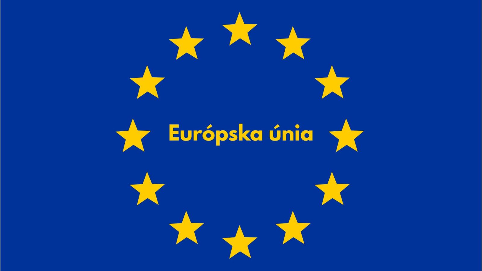 Európska únia
