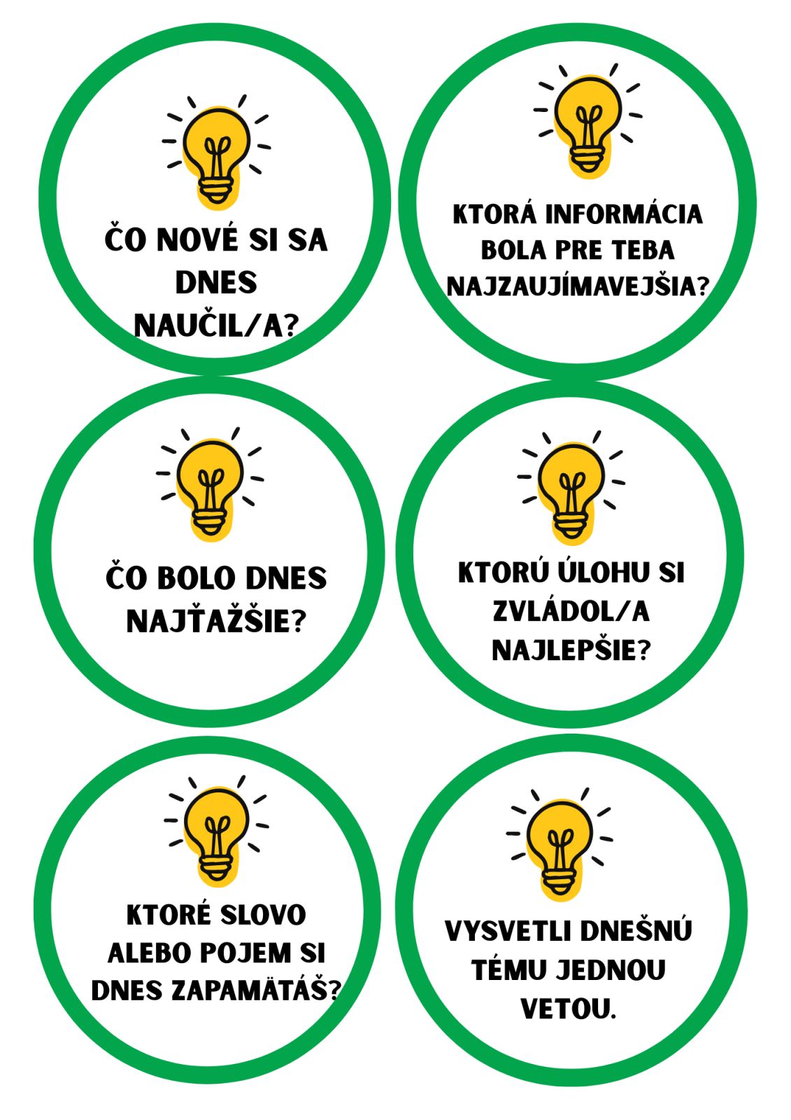 Polopate na lopate