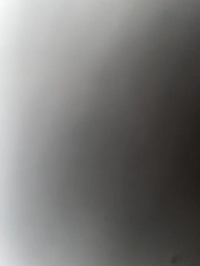 Test post
